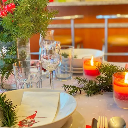 Dom U Gazdy Przy Gondoli Prázdninový dům Szczyrk