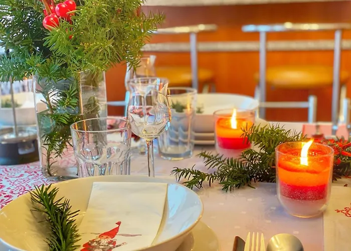 Dom U Gazdy Przy Gondoli Holiday home Szczyrk